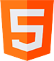 HTML5